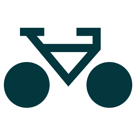 Z3n Tests (Connor Campbell/1774651500) Help Center home page